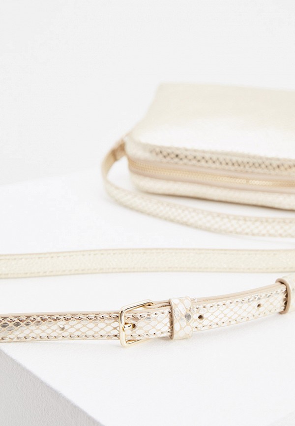 фото Сумка coccinelle