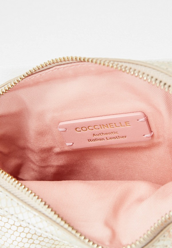 фото Сумка coccinelle