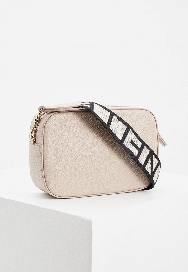 фото Сумка coccinelle