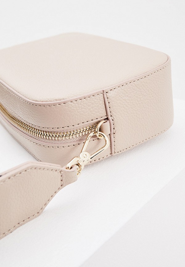 фото Сумка coccinelle