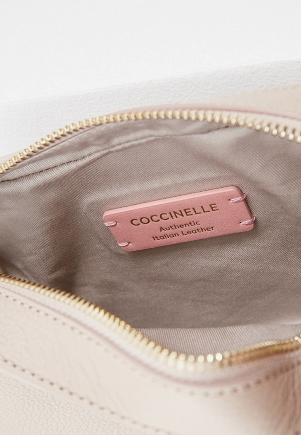 фото Сумка coccinelle