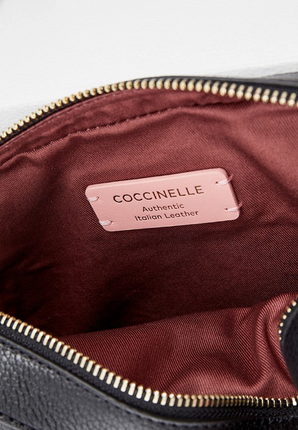 фото Сумка coccinelle