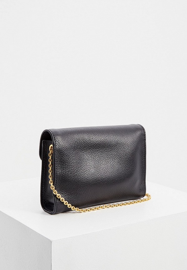 фото Сумка coccinelle