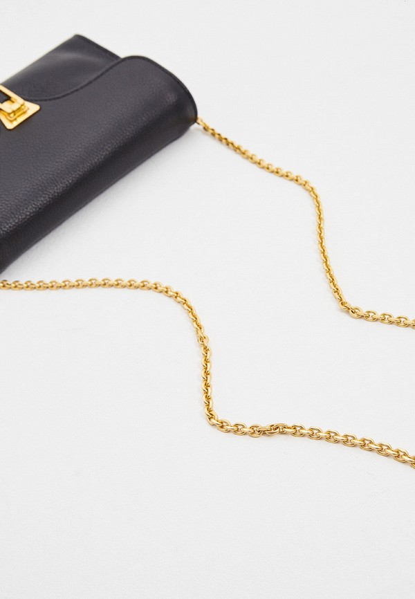 фото Сумка coccinelle