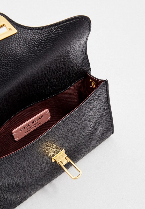 фото Сумка coccinelle