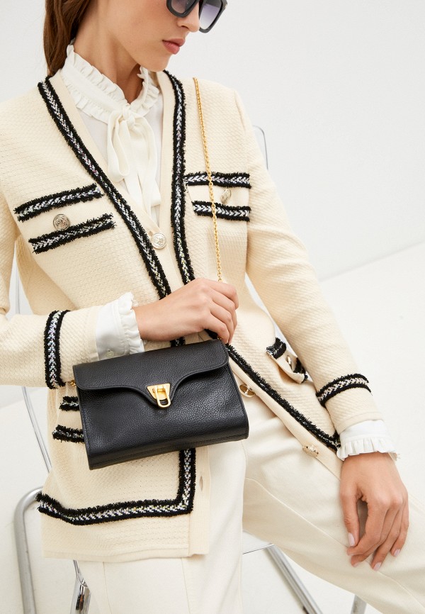 фото Сумка coccinelle