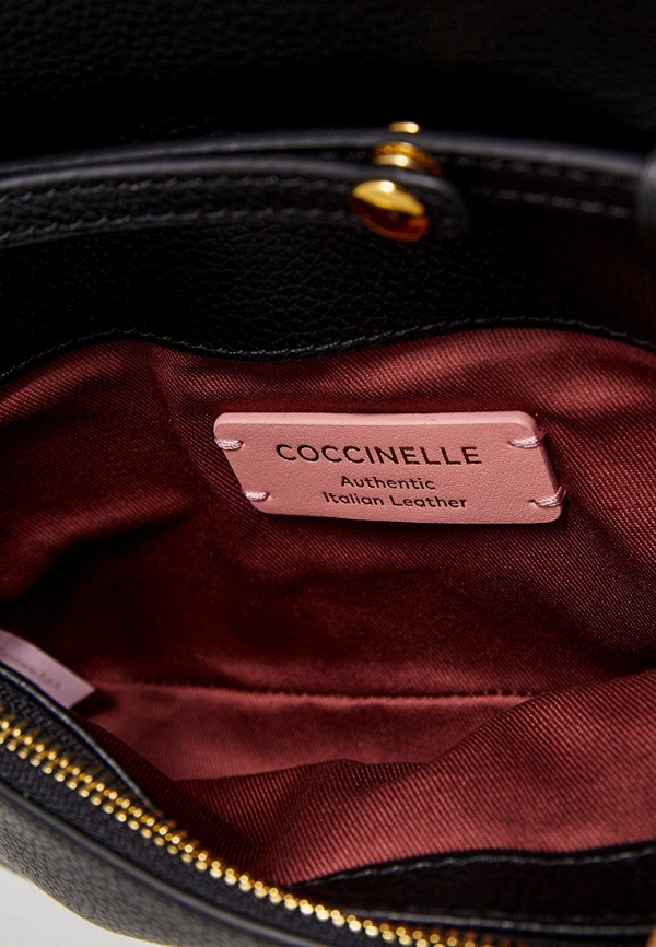 фото Сумка coccinelle