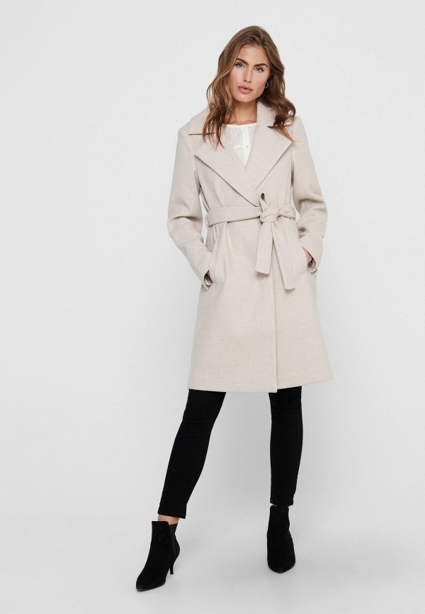 фото Пальто only