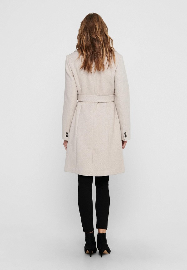 фото Пальто only