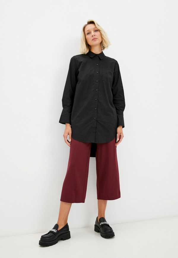 фото Рубашка jdy