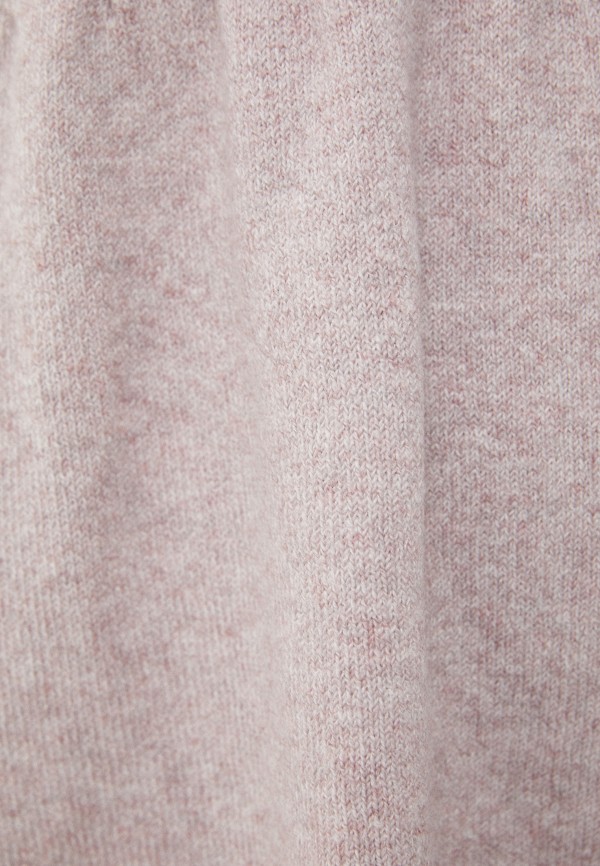 фото Платье jdy