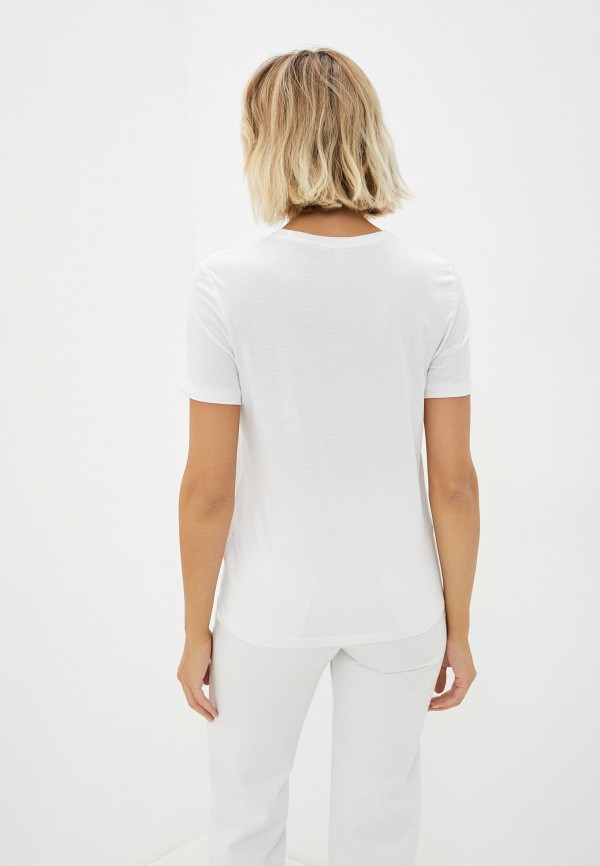 фото Футболка only