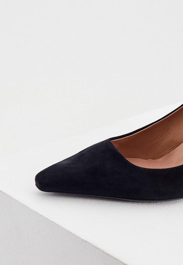 фото Туфли pollini