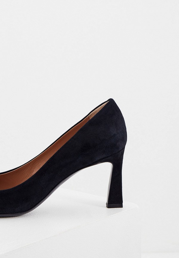 фото Туфли pollini