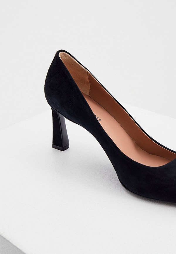 фото Туфли pollini