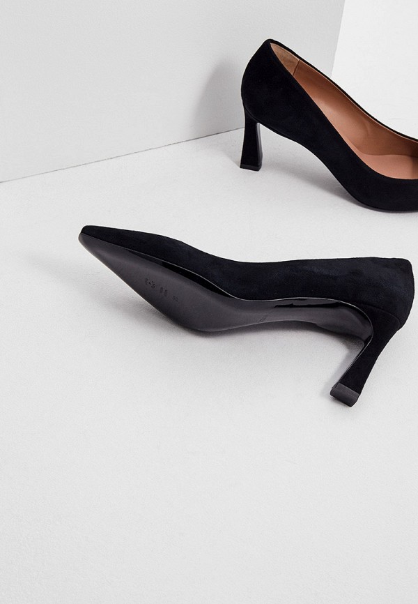 фото Туфли pollini