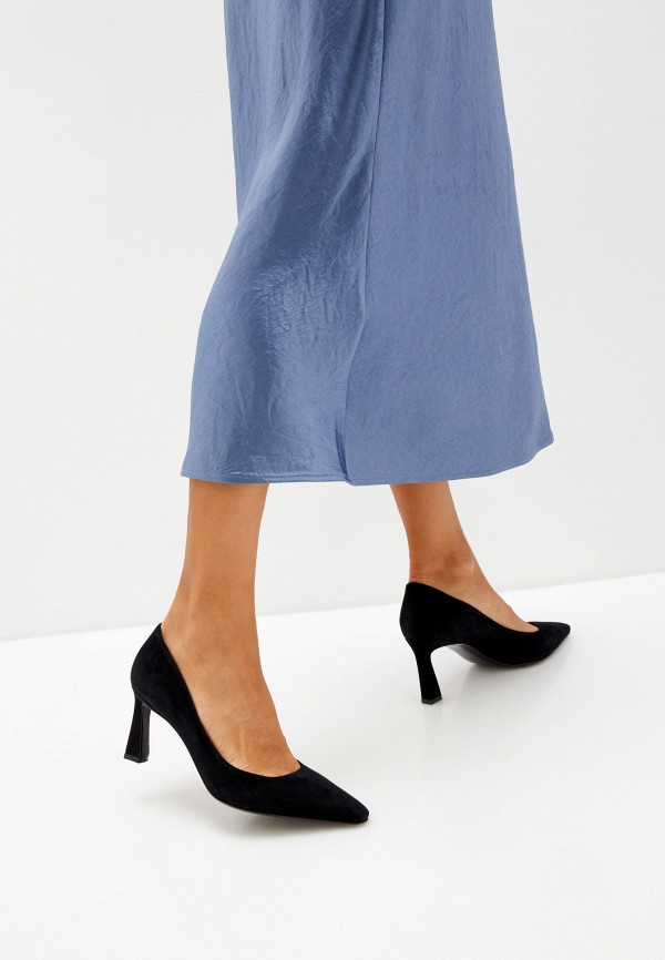фото Туфли pollini