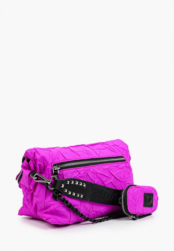 фото Сумка и кошелек desigual
