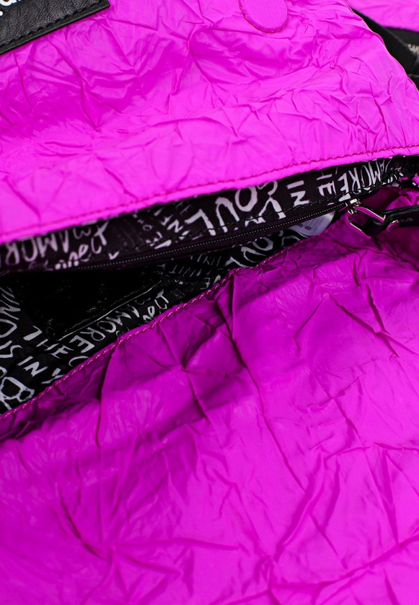 фото Сумка и кошелек desigual