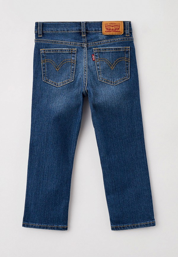 фото Джинсы levi's®