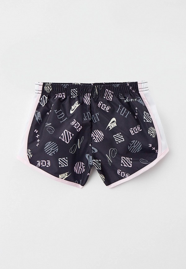 фото Шорты спортивные nike