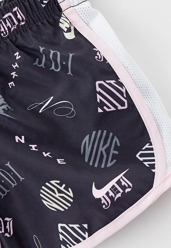 фото Шорты спортивные nike