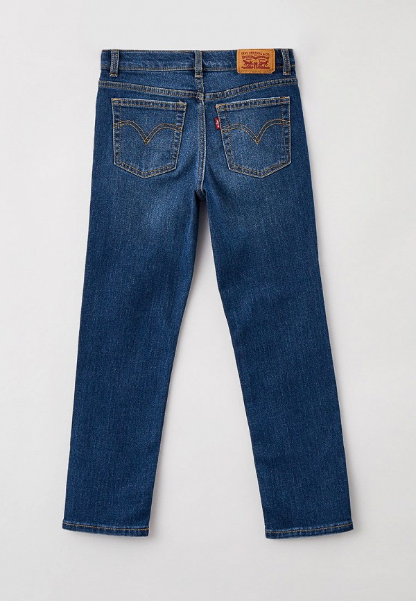

Джинсы Levi's®, Синий