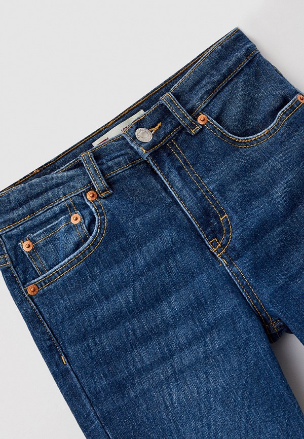 фото Джинсы levi's®
