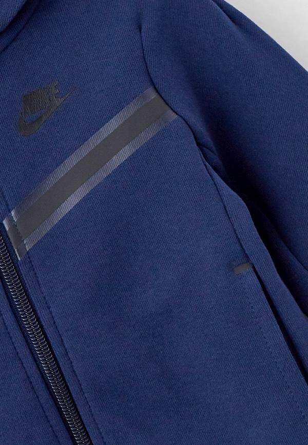 фото Костюм спортивный nike