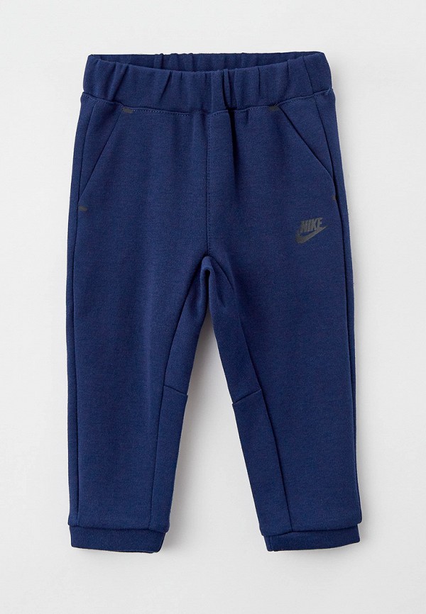фото Костюм спортивный nike