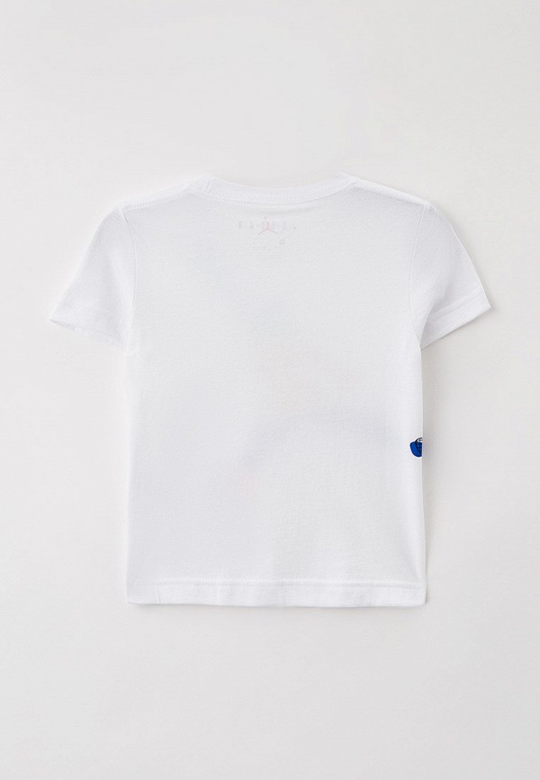 фото Футболка jordan