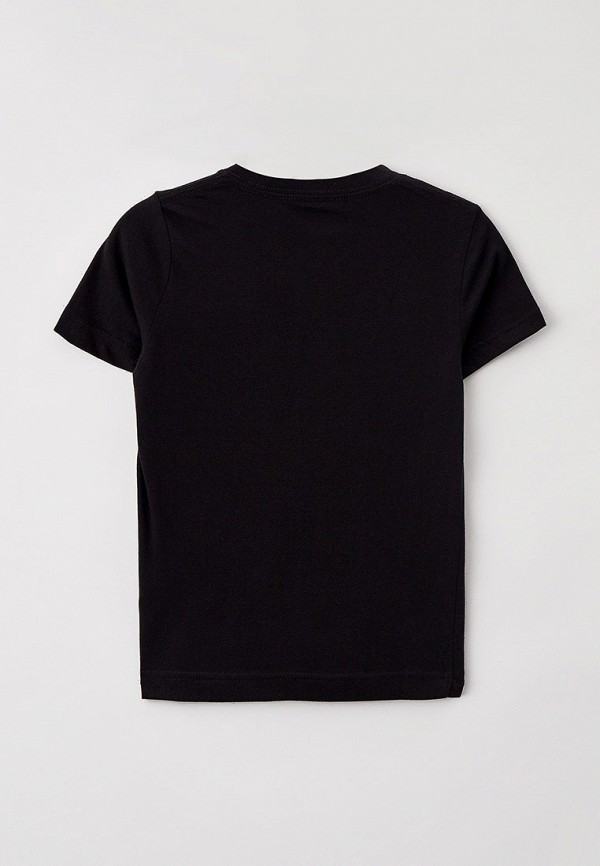 фото Футболка levi's®