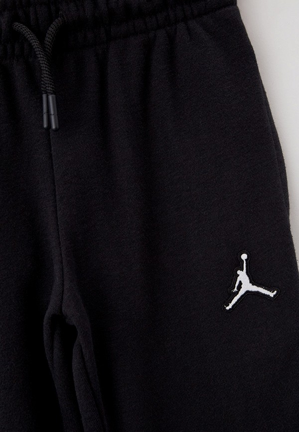 

Брюки спортивные Jordan, Черный