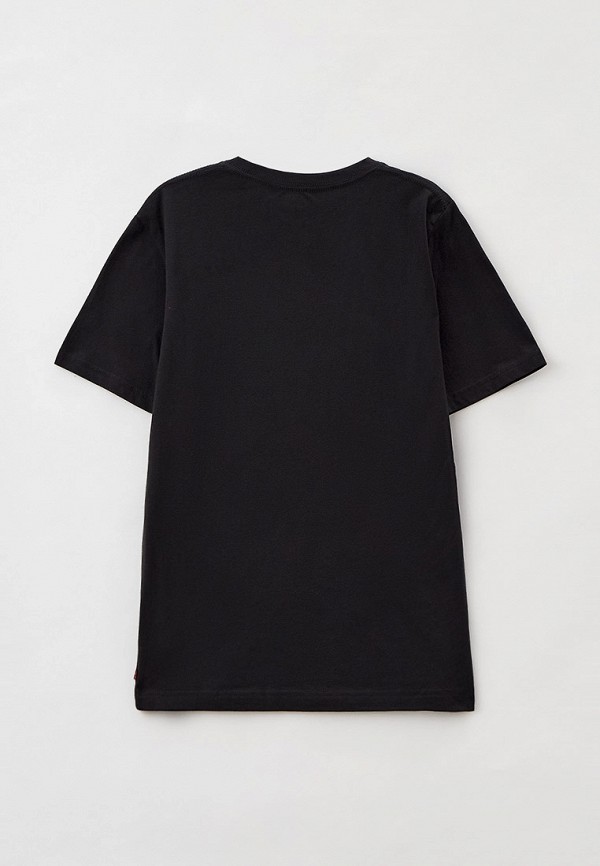 фото Футболка levi's®