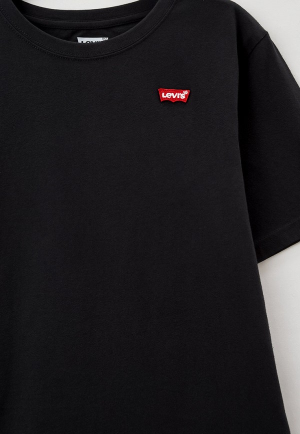 фото Футболка levi's®
