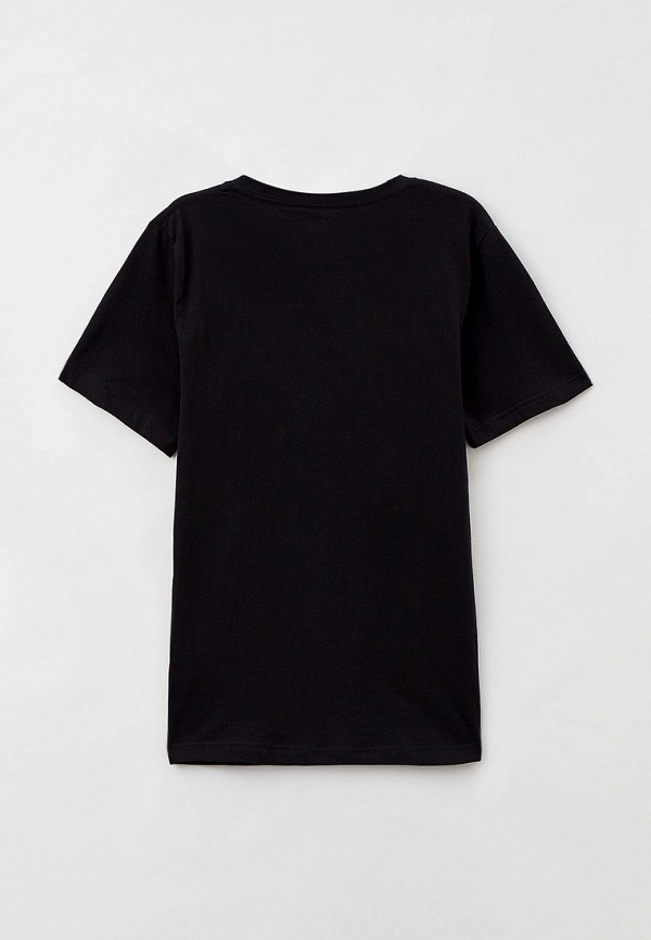 фото Футболка levi's®