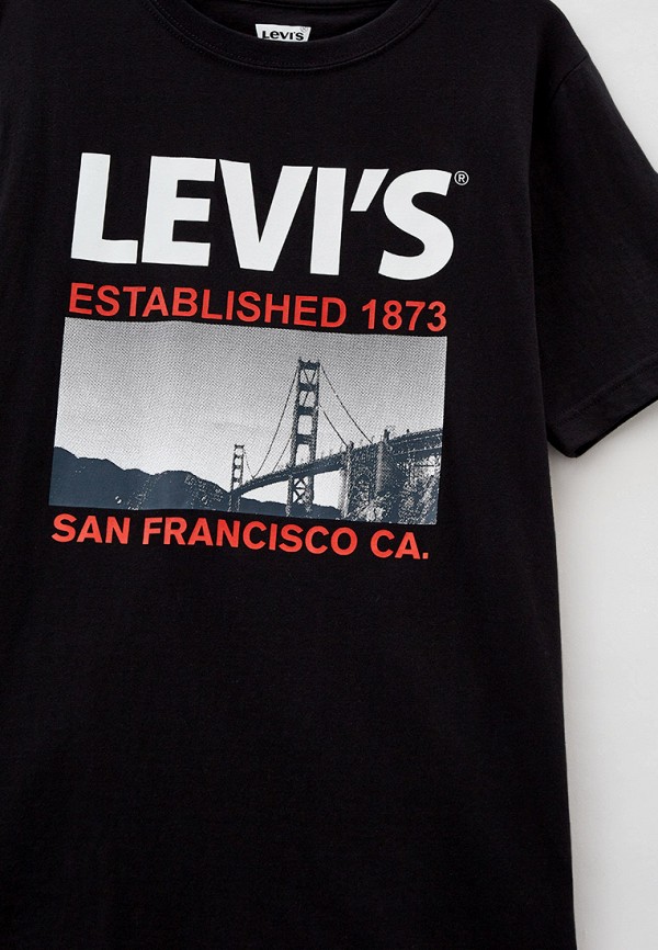 фото Футболка levi's®