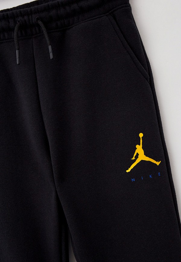 фото Брюки спортивные jordan
