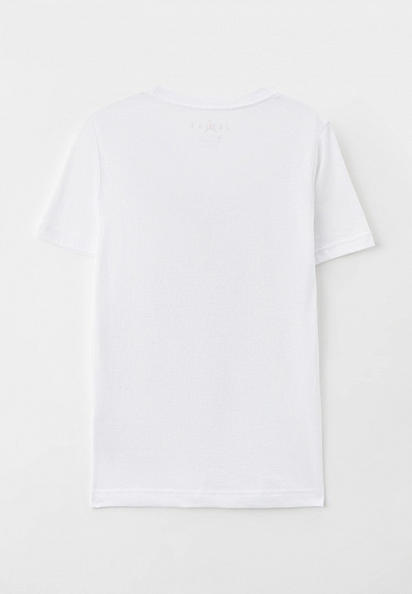 фото Футболка jordan