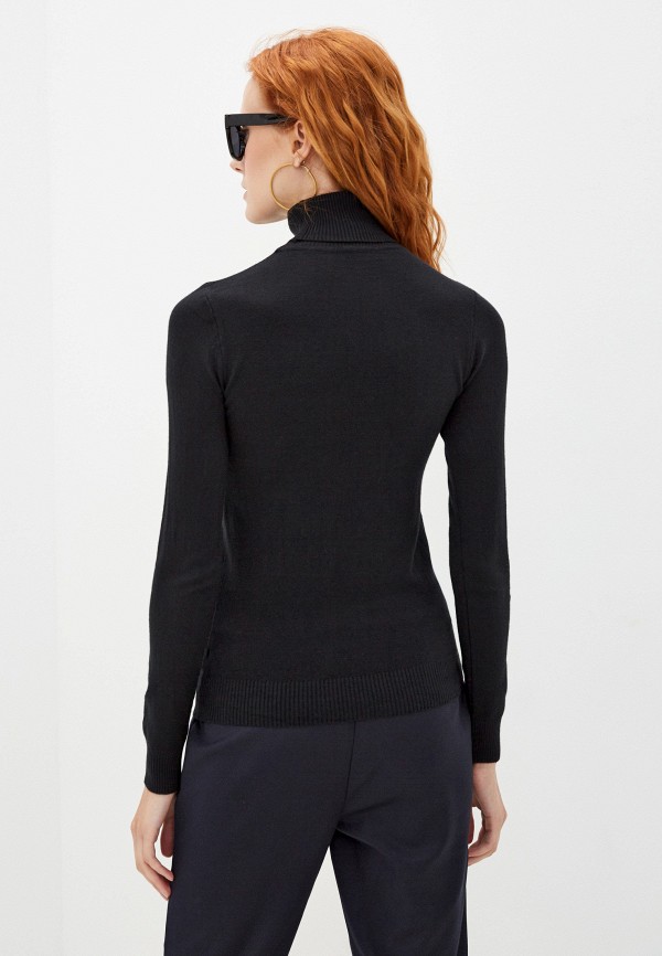 фото Водолазка diverius