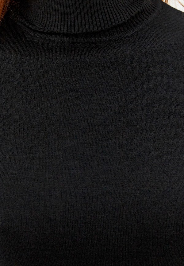 фото Водолазка diverius