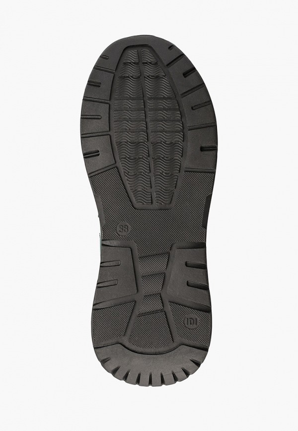 фото Кроссовки keddo