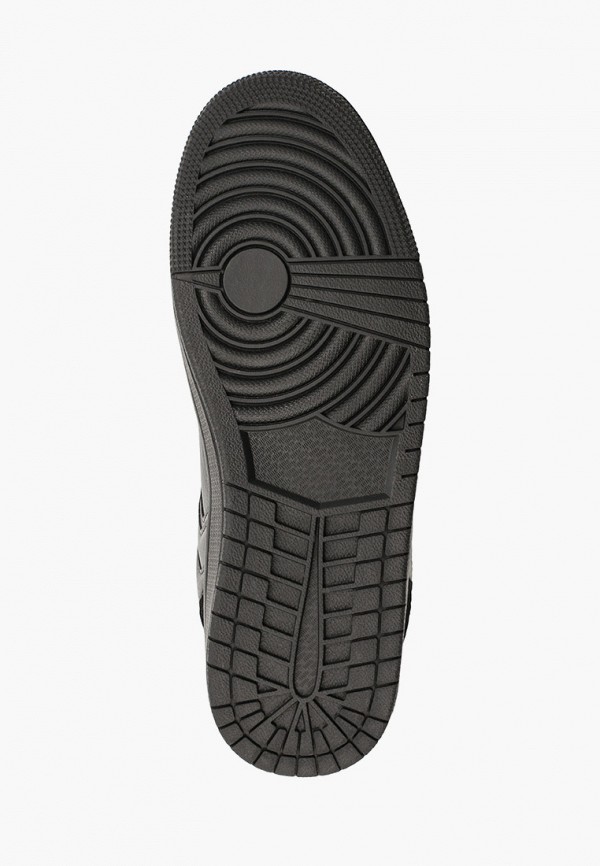 фото Кроссовки crosby