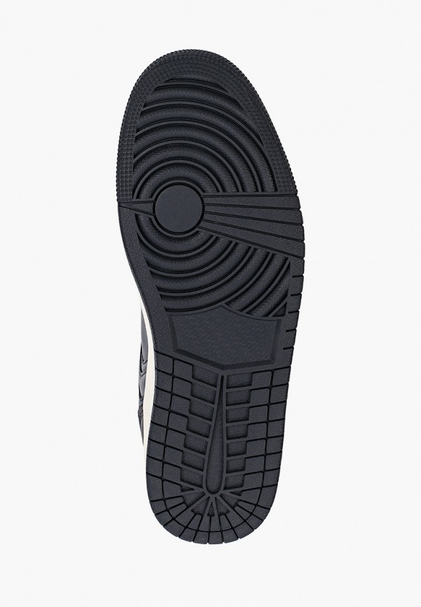 фото Кроссовки crosby