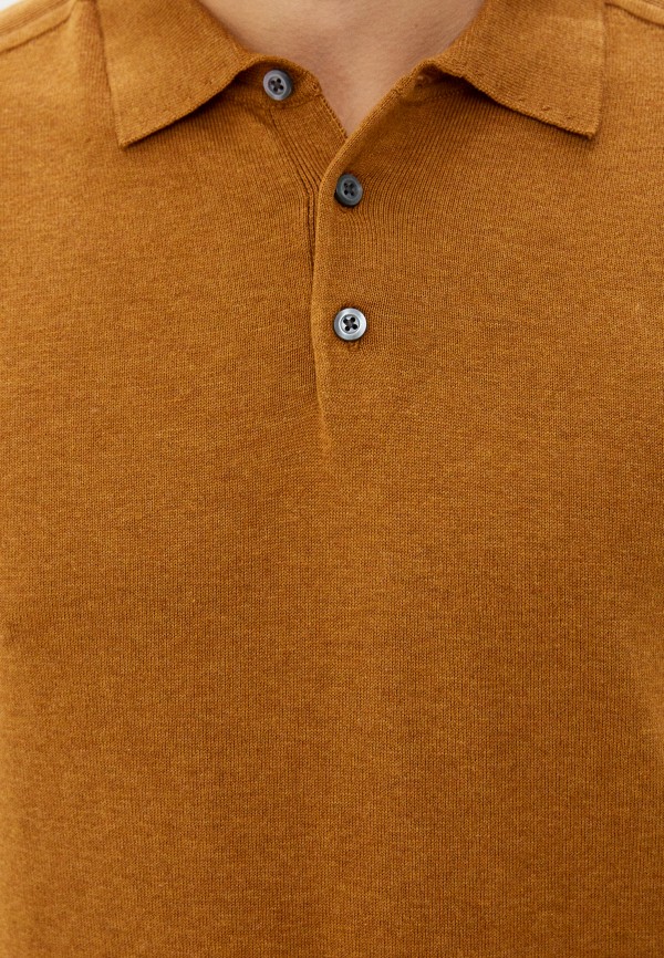 фото Поло selected homme