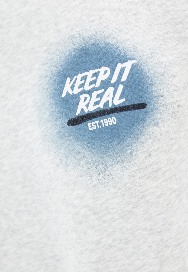 фото Худи jack & jones
