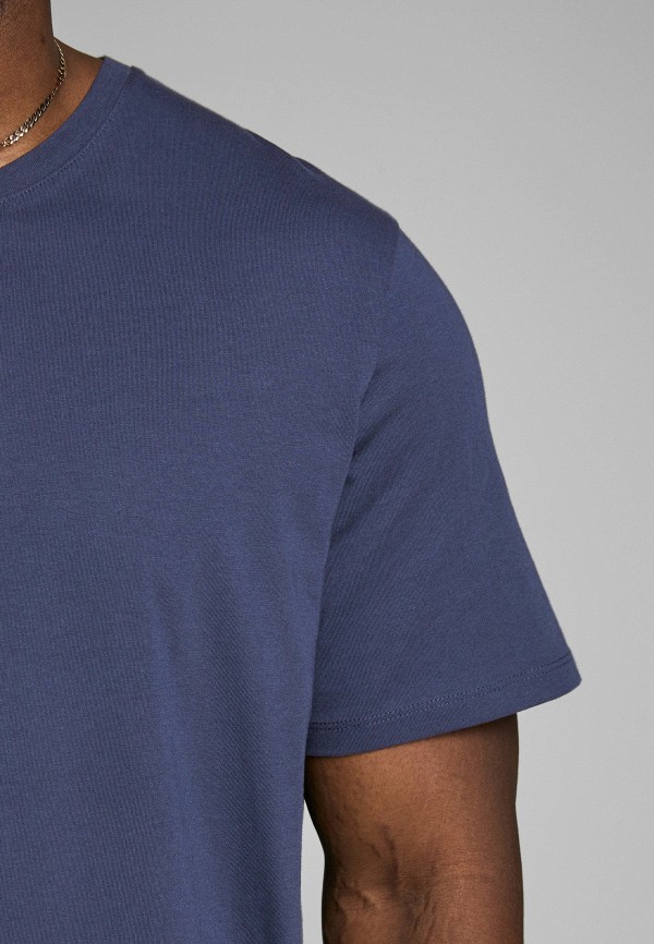 фото Футболка jack & jones