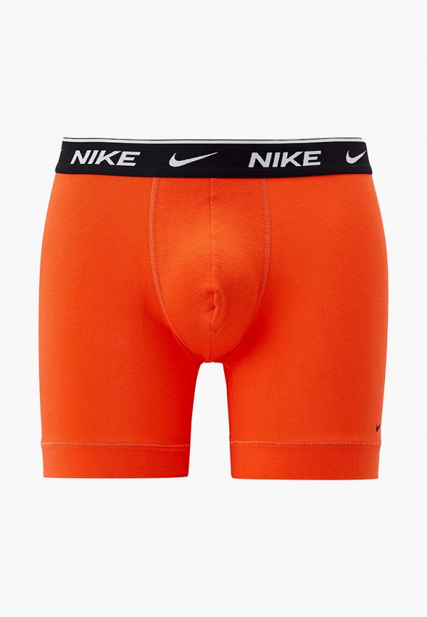 фото Трусы 3 шт. nike