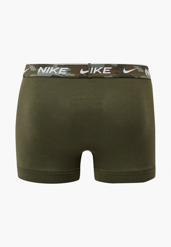 фото Трусы 3 шт. nike