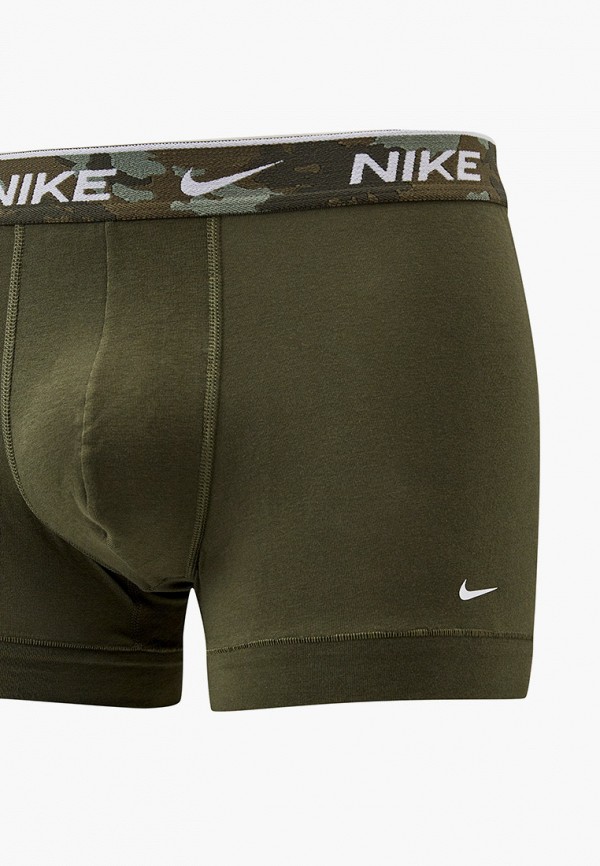 фото Трусы 3 шт. nike